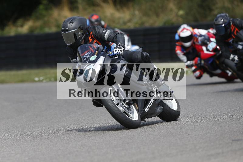 /30 23.06.2025 Get Faster Caremotion ADR/Rider Academy gruen/97